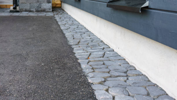 Best Driveway Pavers Near Me  in Lifornia Polytechnic State University, CA